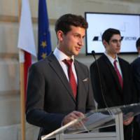 Nicholas Sammut, photo 2