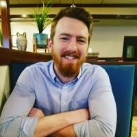 Philip Porter, photo 2