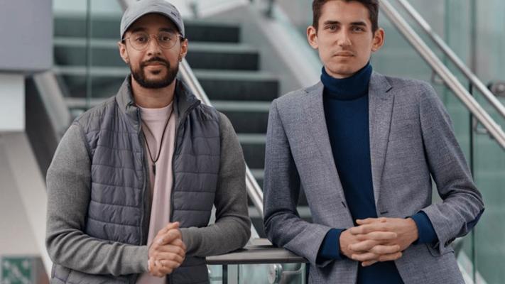 Ranbir Arora, photo 1