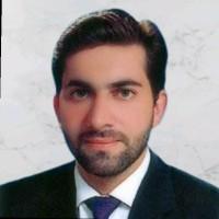 Shafiqe Ahmad, photo 1