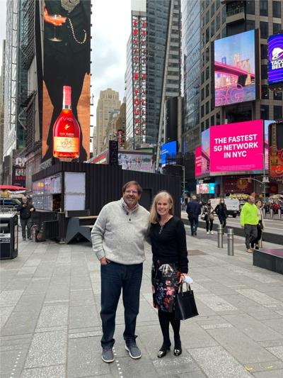 Robert Jahn, photo 1