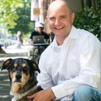 Peter Aeschliman, photo 2