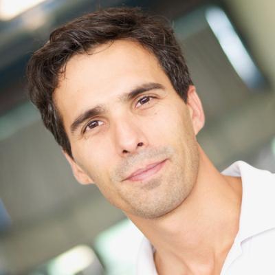 Jean Dabadie, photo 2