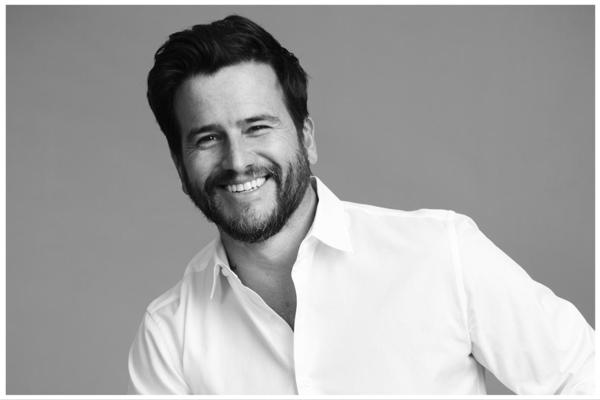 Ando Pndlian, photo 1