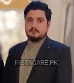 Mohammad Khan, photo 2