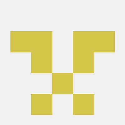 Abdel Lassonde, photo 1