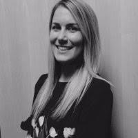 Charlotte Roach, photo 2