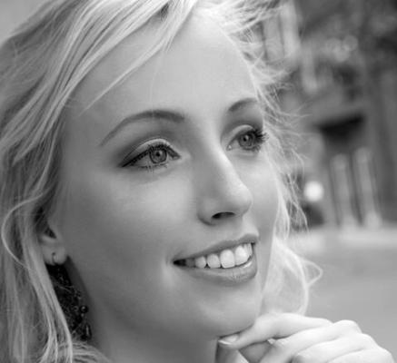 Tanja Strump, photo 1