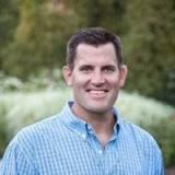 Mark Cheaney, photo 1