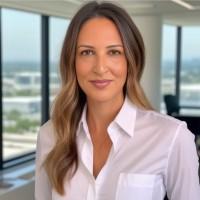 Amy Baczkowski, photo 2