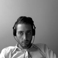 Nathan Vollmar, photo 2