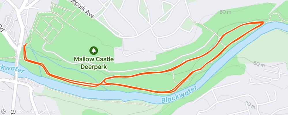 Stefan Gale, photo 2