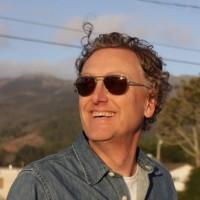 Clynton Taylor, photo 2