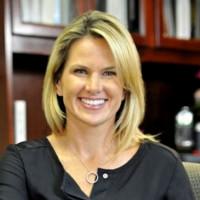 Amanda Richie, photo 1