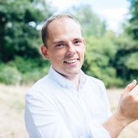 Ole Holdgaard, photo 2