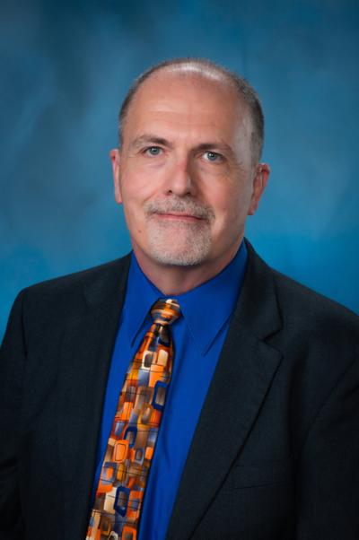 David Supola, photo 1