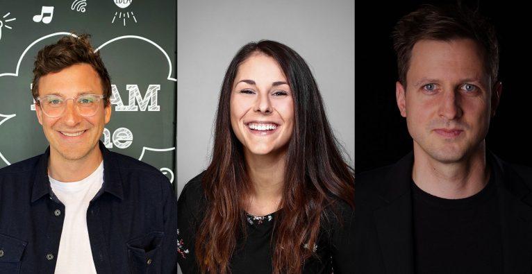 Marko Haschej, photo 2