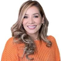 Lorena Rincon-Cruz, photo 1