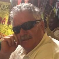 bart fitzgerald, photo 1