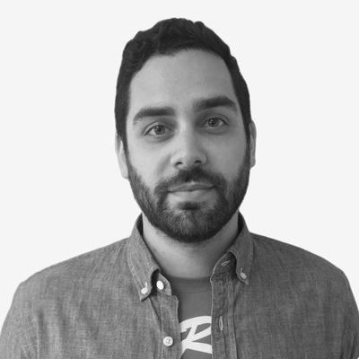 Justin Verrier, photo 1