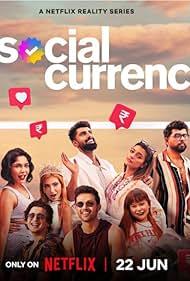 Chad Greulach, photo 2