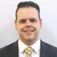 Jared Grogan, photo 1