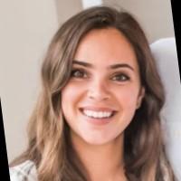 Lindsey Riordan, photo 2