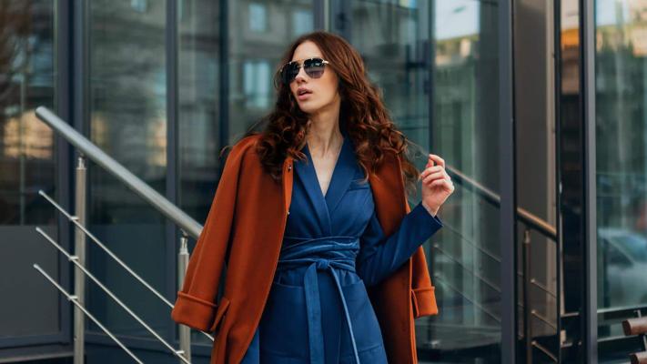 Marinda Maxwell, photo 1