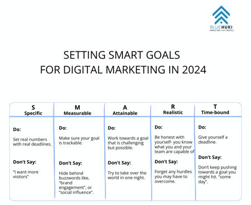 Felipe Mafra Soares, photo 1