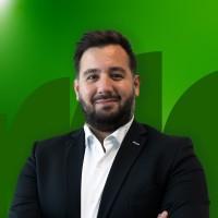 Alexandre Maumené, photo 2