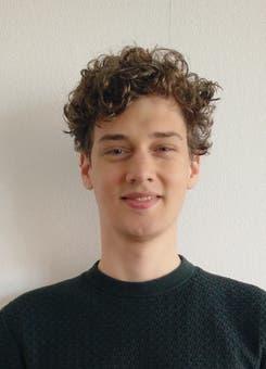 Mark Snackey, photo 2