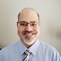 Robert Mondor, photo 2