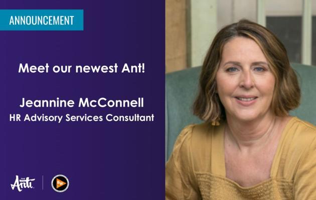 Margaret Shoptaw, photo 2