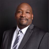 Adam Butler, photo 2