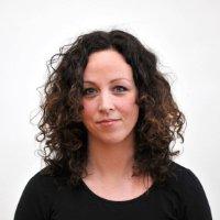 Marte Disen, photo 2