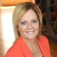 Robin Peterson, photo 2