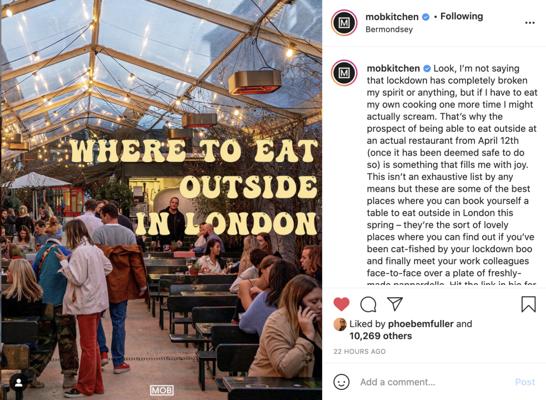 Frazer Timmerman, photo 1