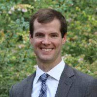 Peter Kjeldgaard, photo 1