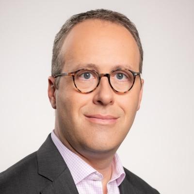 Franck Desnoyer, photo 2