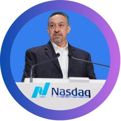 Angel Orrantia, photo 1