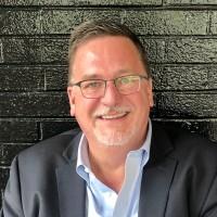 Robert Kviberg, photo 2