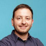 Daniel Yanisse, photo 1