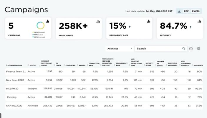 Emma Moseley, photo 2