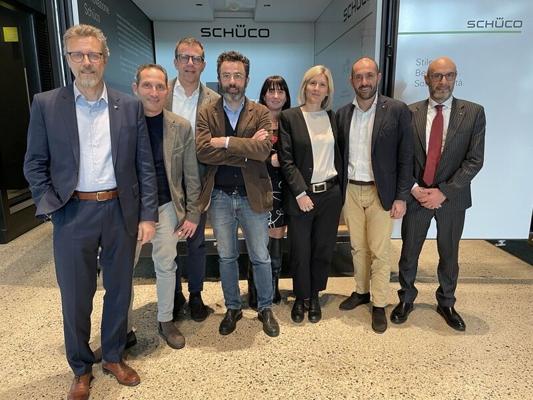 Mirko Bernini, photo 1