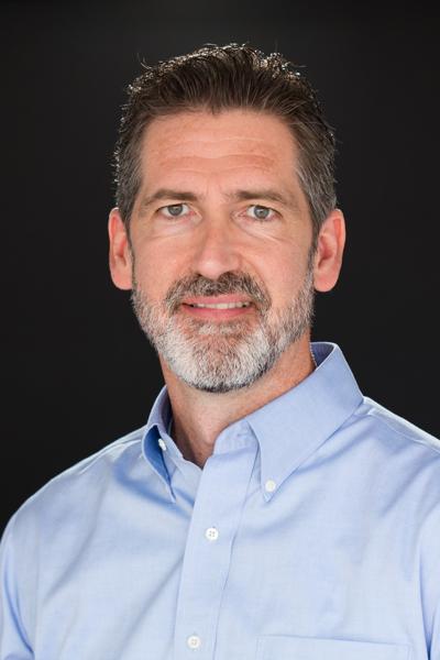 Benjamin Coffman, photo 2