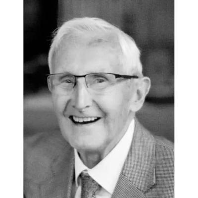 Anthony Fenton, photo 1