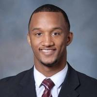 Theodore Hall, photo 2