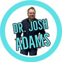 Joshua Adams, photo 2