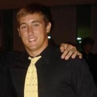 Corey Hobbs, photo 2