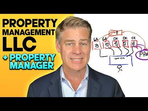 Daren Noritake, photo 2